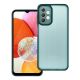 VARIETE Case  Samsung Galaxy A13 4G  zelený