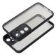 VARIETE Case  Samsung Galaxy S21 FE cerný