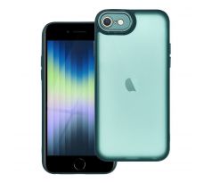 VARIETE Case  iPhone 7 / 8 / SE 2020 / SE 2022  zelený