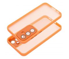 VARIETE Case  Samsung Galaxy A15 5G apricot crush