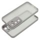 VARIETE Case  Samsung Galaxy A25 5G stríbrný