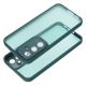VARIETE Case  Samsung Galaxy A25 5G  zelený