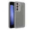 VARIETE Case  Samsung Galaxy A52 5G / A52 LTE ( 4G ) / A52s 5G stríbrný