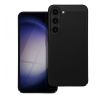 BREEZY Case  Samsung Galaxy A05s cerný