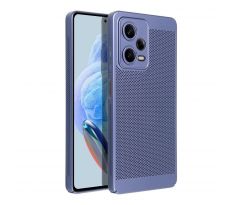 BREEZY Case  Xiaomi 13T Pro modrý