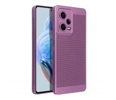 BREEZY Case  Xiaomi 13T Pro fialový
