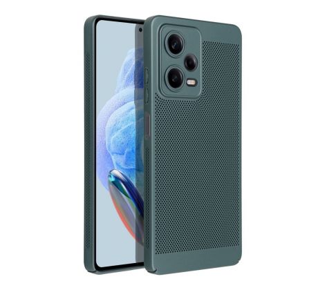 BREEZY Case  Xiaomi 13T Pro zelený