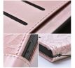 MEZZO Book   Xiaomi Redmi 13C mandala rose zlatý