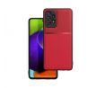 NOBLE Case  Samsung Galaxy A55 5G cervený