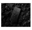 SLIDE ARMOR Case  Samsung Galaxy A35 5G cerný