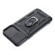 SLIDE ARMOR Case  Samsung Galaxy A35 5G cerný