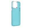 PEARL Case  iPhone 14 zelený