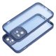 VARIETE Case  iPhone 11 tmavemodrý modrý