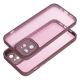 VARIETE Case  iPhone 11 fialový