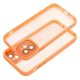 VARIETE Case  iPhone 11 apricot crush