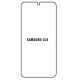 Hydrogel - ochranná fólie - Samsung Galaxy S24 (case friendly)  