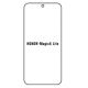 Hydrogel - Privacy Anti-Spy ochranná fólie - Huawei Honor Magic6 lite