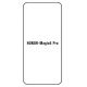 Hydrogel - ochranná fólie - Huawei Honor Magic6 Pro 