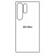 Hydrogel - matná zadní ochranná fólie - Samsung Galaxy S24 Ultra
