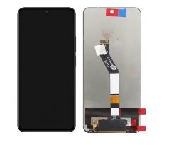 LCD displej + dotykové sklo Xiaomi Redmi Note 11T 5G