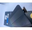 Displej + dotykové sklo - Samsung Galaxy M51 (small size OLED)