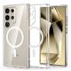 KRYT ESR CH HALOLOCK MAGSAFE SAMSUNG GALAXY S24 ULTRA CLEAR