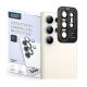OCHRANNÉ SKLO ZADNÍ KAMERY ESR CAMERA PROTECTOR SAMSUNG GALAXY S24 ULTRA BLACK
