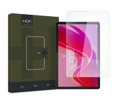 OCHRANNÉ TVRZENÉ SKLO HOFI GLASS PRO+ LENOVO TAB M11 11.0 TB-330 CLEAR