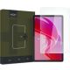 OCHRANNÉ TVRZENÉ SKLO HOFI GLASS PRO+ LENOVO TAB M11 11.0 TB-330 CLEAR