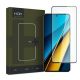 OCHRANNÉ TVRZENÉ SKLO HOFI GLASS PRO+ XIAOMI POCO X6 5G BLACK