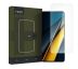 OCHRANNÉ TVRZENÉ SKLO HOFI GLASS PRO+ XIAOMI POCO X6 PRO 5G CLEAR