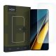 OCHRANNÉ TVRZENÉ SKLO HOFI GLASS PRO+ XIAOMI POCO X6 PRO 5G CLEAR