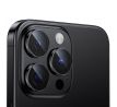 OCHRANNÉ SKLO ZADNÍ KAMERY HOFI CAMRING PRO+ SAMSUNG GALAXY A35 5G / A55 5G BLACK