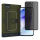 ANTI-SPY TVRZENÉ SKLO HOFI ANTI SPY GLASS PRO+ SAMSUNG GALAXY A35 / A55 5G PRIVACY
