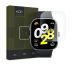 OCHRANNÉ TVRZENÉ SKLO HOFI GLASS PRO+ XIAOMI REDMI WATCH 4 CLEAR