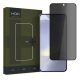 ANTI-SPY TVRZENÉ SKLO HOFI ANTI SPY GLASS PRO+ SAMSUNG GALAXY S24+ Plus PRIVACY