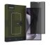 ANTI-SPY TVRZENÉ SKLO HOFI ANTI SPY GLASS PRO+ SAMSUNG GALAXY S24 ULTRA PRIVACY