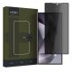 ANTI-SPY TVRZENÉ SKLO HOFI ANTI SPY GLASS PRO+ SAMSUNG GALAXY S24 ULTRA PRIVACY