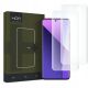 2KS V BALENÍ, SET 2 UV SKEL HOFI UV GLASS PRO+ 2-PACK XIAOMI REDMI NOTE 13 Pro+ Plus 5G CLEAR