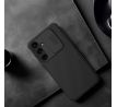 KRYT NILLKIN CAMSHIELD PRO SAMSUNG GALAXY A55 5G BLACK