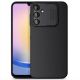 KRYT NILLKIN CAMSHIELD SAMSUNG GALAXY A25 5G BLACK