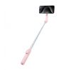 SELFIE TYČ SPIGEN S570W MAGSAFE BLUETOOTH SELFIE STICK TRIPOD MISTY ROSE