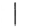 DOTYKOVÉ/KAPACITNÍ PERO SPIGEN UNIVERSAL STYLUS PEN BLACK