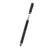 DOTYKOVÉ/KAPACITNÍ PERO SPIGEN UNIVERSAL STYLUS PEN BLACK