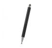 DOTYKOVÉ/KAPACITNÍ PERO SPIGEN UNIVERSAL STYLUS PEN BLACK