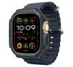 KRYT SPIGEN RUGGED ARMOR APPLE WATCH ULTRA 1 / 2 (49 mm) DARK GREY