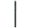 KRYT SPIGEN LIQUID Air SAMSUNG GALAXY S24+ Plus ABYSS GREEN