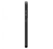 KRYT SPIGEN LIQUID Air SAMSUNG GALAXY S24 MATTE BLACK