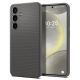 KRYT SPIGEN LIQUID Air SAMSUNG GALAXY S24 GRANITE GREY