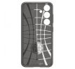 KRYT SPIGEN LIQUID Air SAMSUNG GALAXY S24 GRANITE GREY